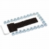 Thumbnail for Diesel Site VCSTUD73 Valve Cover Stud Kit