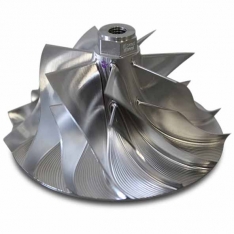 XDP Xpressor Turbo (Remanufactured Stock Replacement) XD551