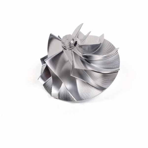 Diesel Site Wicked Wheel 2 WW1567 | XDP