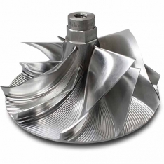 Sealed Power Titanium ウッドセット 3本 KRPW-TI600W/94+ LE | 80PLUS TITANIUM取得 ATX電源 600W 【台数