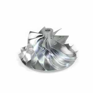 Image 1 for Diesel Site Wicked Wheel 2 WW642 (Low Pressure Wheel)