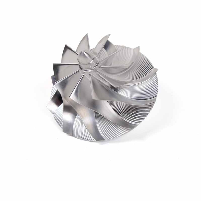 Diesel Site Wicked Wheel 2 WW67CC | XDP