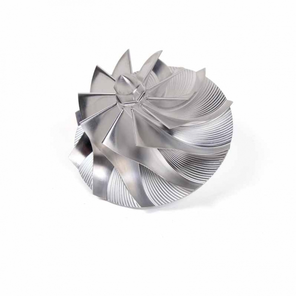 ハイタワーファン Diesel Site Wicked Wheel 2 WW67CC | XDP