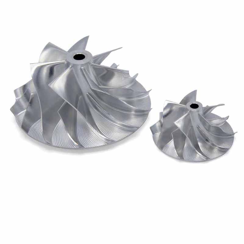 Diesel Site WWNTC Wicked Wheel 2 Set | XDP