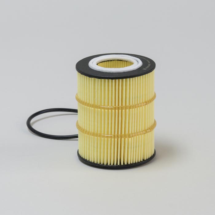 Donaldson Oil Filter P583711