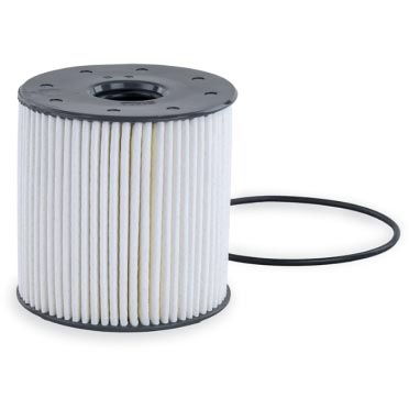 Donaldson Fuel Filter P584293