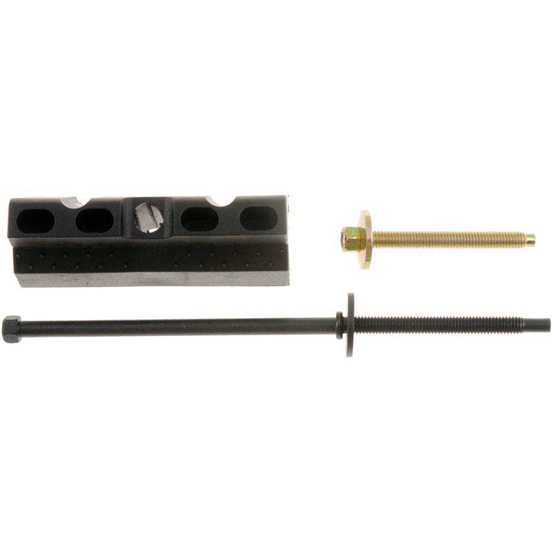 Dorman 00588 Battery Hold Down Kit XDP