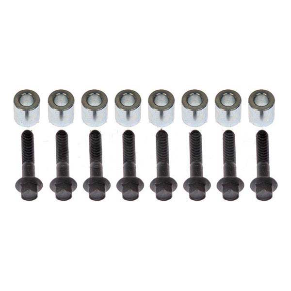 Dorman 03419 Exhaust Manifold Hardware Kit XDP