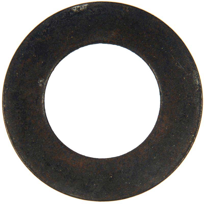 Dorman 05309 Spindle Nut Washer (25.3mm ID X 44.2mm OD) XDP
