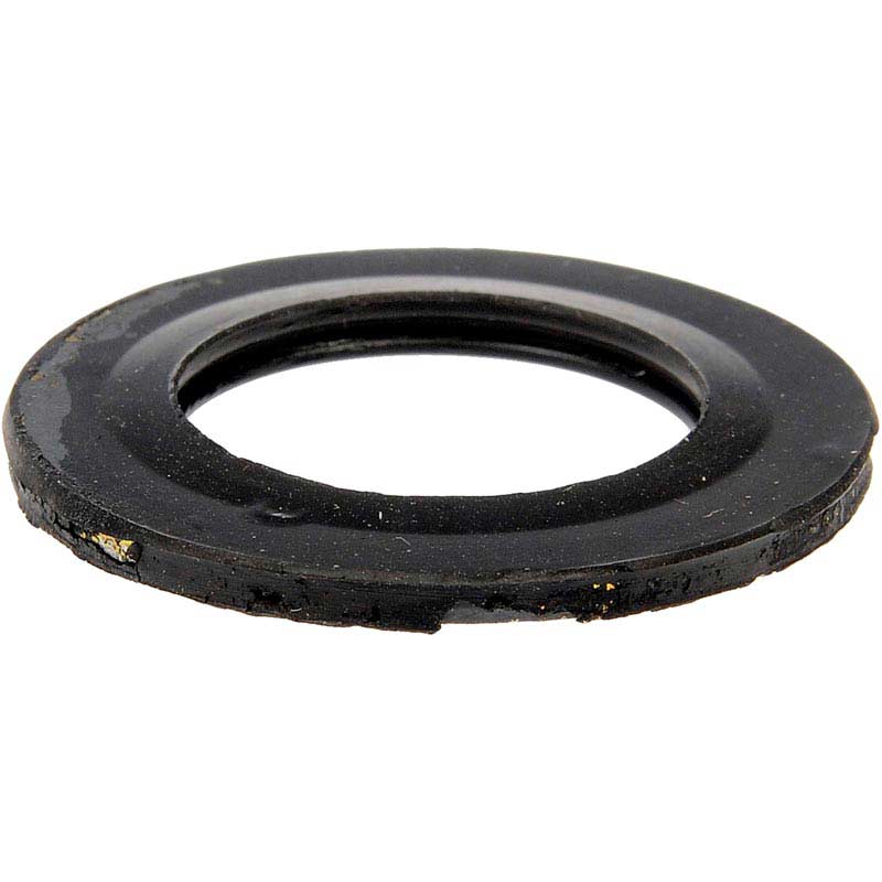 Dorman 097133 M20 Metal/Rubber Drain Plug Gasket (10Pack) XDP