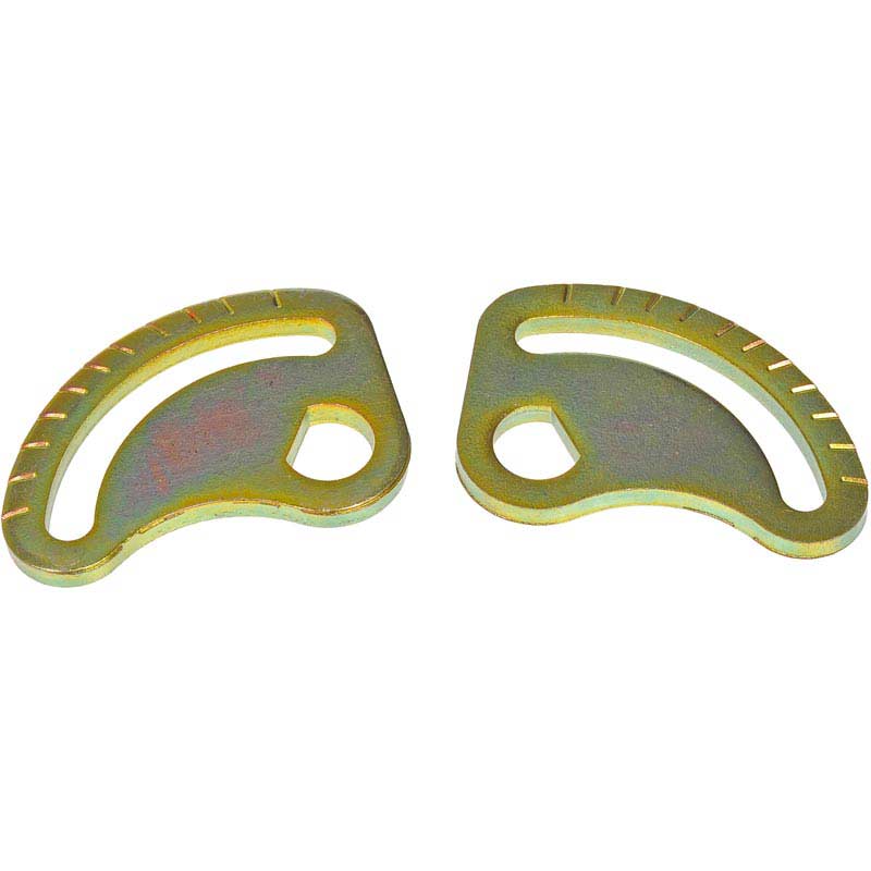 Dorman 13130 Camber Alignment Washers | XDP
