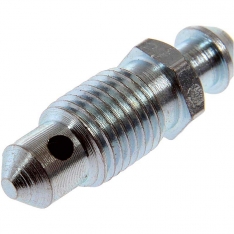 Dorman HW2598 Drum Brake Self-Adjuster Repair Kit - Direct Replacement For Select Dodge & Ford Vehicles