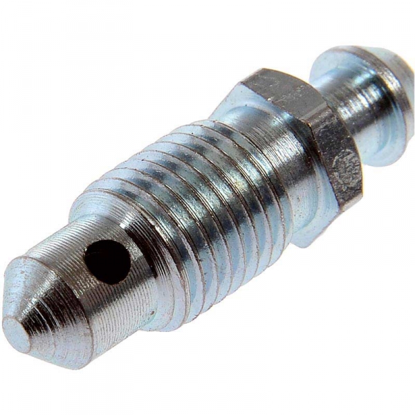 1 アラン・ウォーカー 国内盤CD 3点セット 4547366380316 ACDelco 5 Terminal Blend Door Actuator Assembly 1573666 | O'Reilly