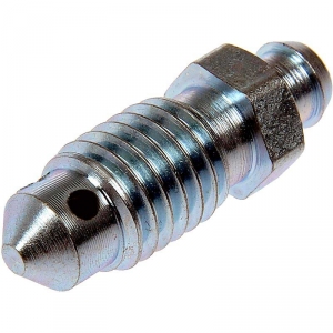 Dorman C93813 Front Parking Brake Cable Compatible With