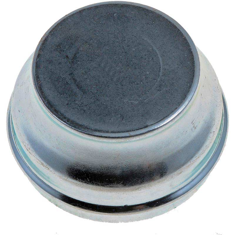 Dorman 13974 Front Wheel Hub Dust Caps XDP