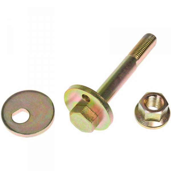 Image 1 for Dorman 13993 Camber Adjustment Bolt (Lower Front)