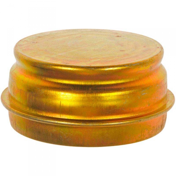 Image 1 for Dorman 13997 Wheel Hub Dust Cap (Front)