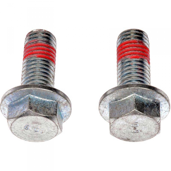 Dorman Hw14155 - Bullone Per Pinza Freno, Aftermarket Automobilistico - 2