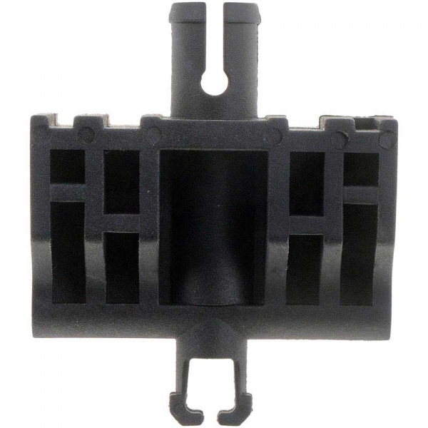 Image 1 for Dorman 14049 Clutch Fork Pivot Stud