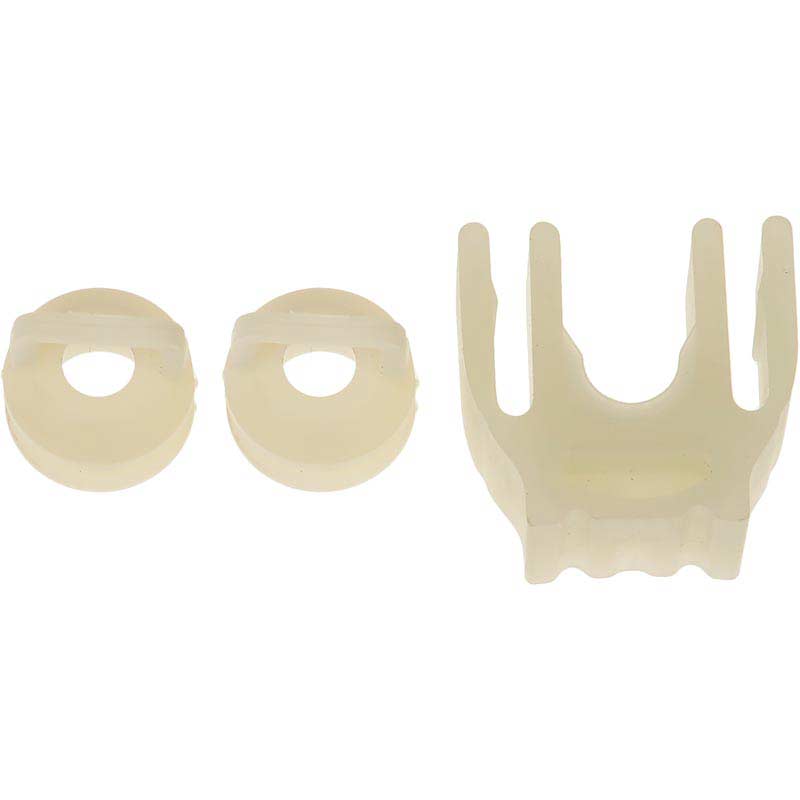 Dorman 14104 Shift Cable Bushing Kit XDP