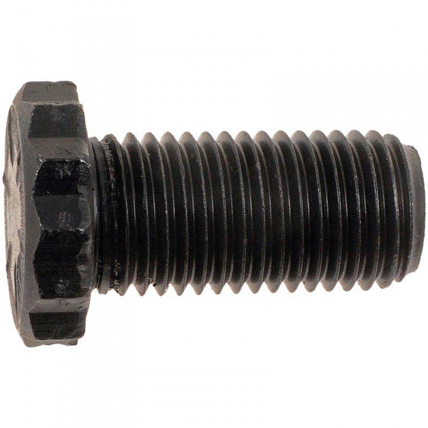 Image 1 for Dorman 14557 Flywheel Bolt Kit - 7/16-20 X 1" (6-Pack)