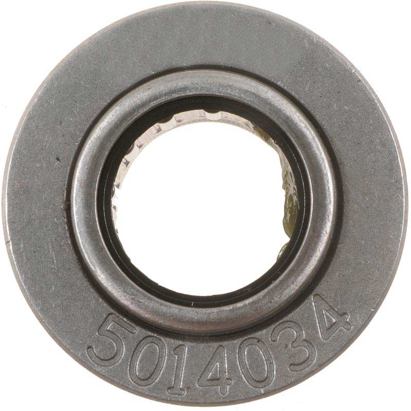 Dorman 14677 Clutch Pilot Bearing | XDP