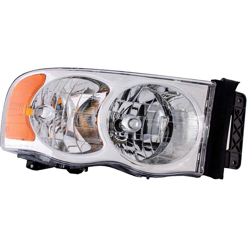 Dorman 1591064 Headlight Assembly (Right) | XDP