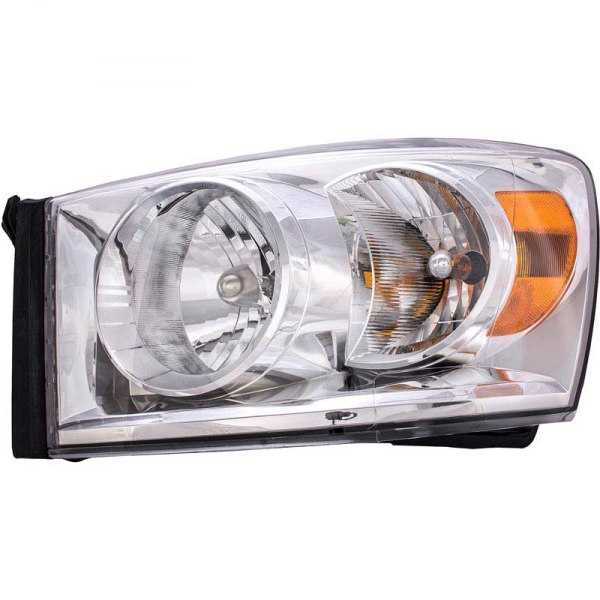 Image 1 for Dorman 1591928 Headlight Assembly (Right)