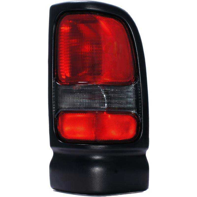 Dorman 1610417 Tail Light Assembly (Right) | XDP