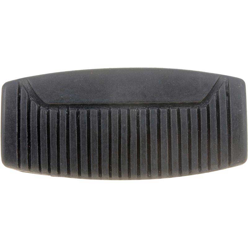Dorman 20753 Brake Pedal Pad XDP