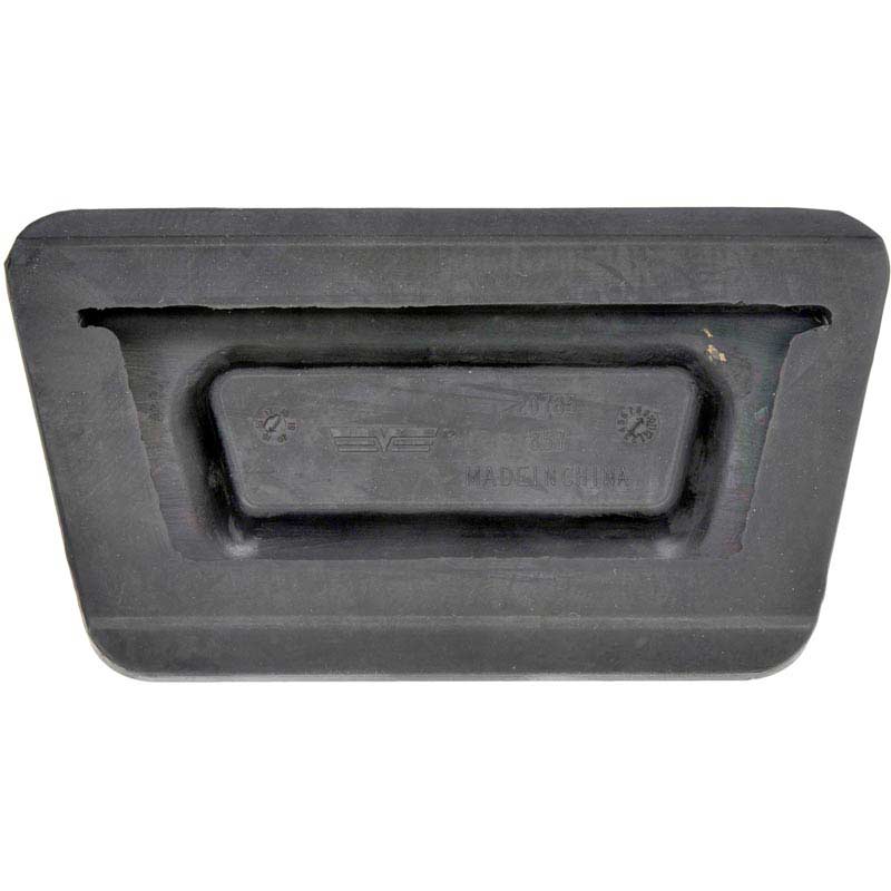 Dorman 20785 Brake Pedal Pad XDP