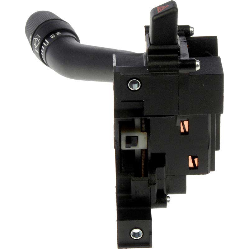 Dorman 2330803 Multifunction TurnSignal Switch Assembly XDP