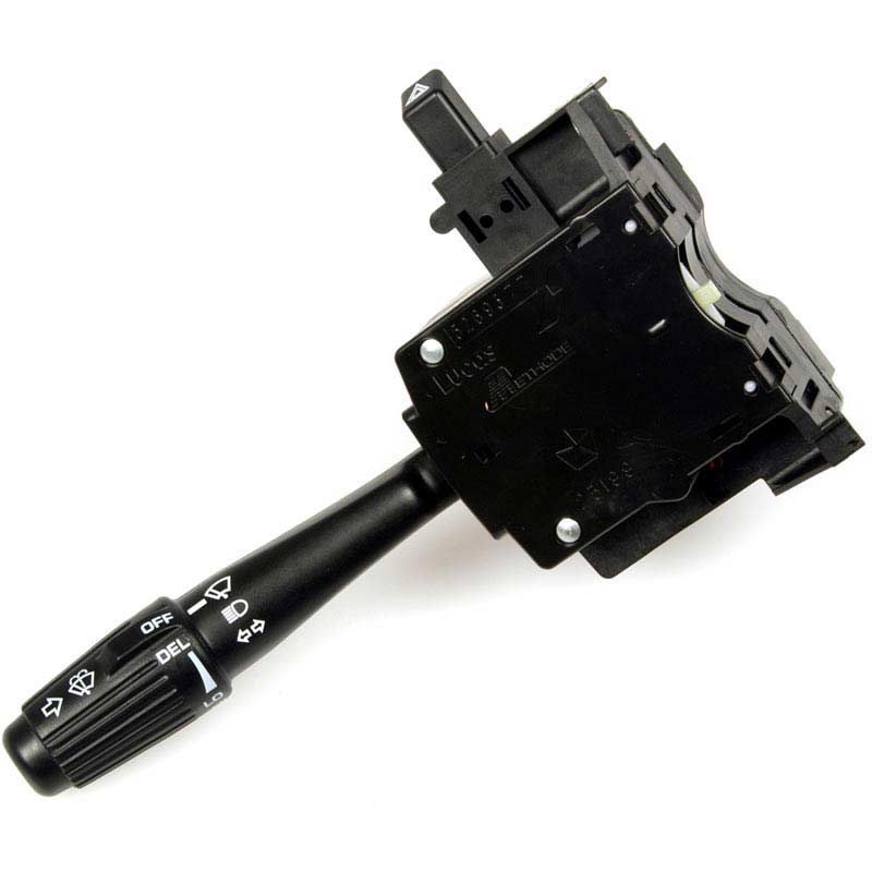 Dorman 2330813 Multifunction TurnSignal Switch Assembly XDP