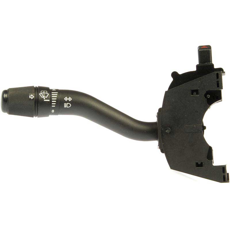 Dorman 2330817 Multifunction TurnSignal Switch Assembly XDP