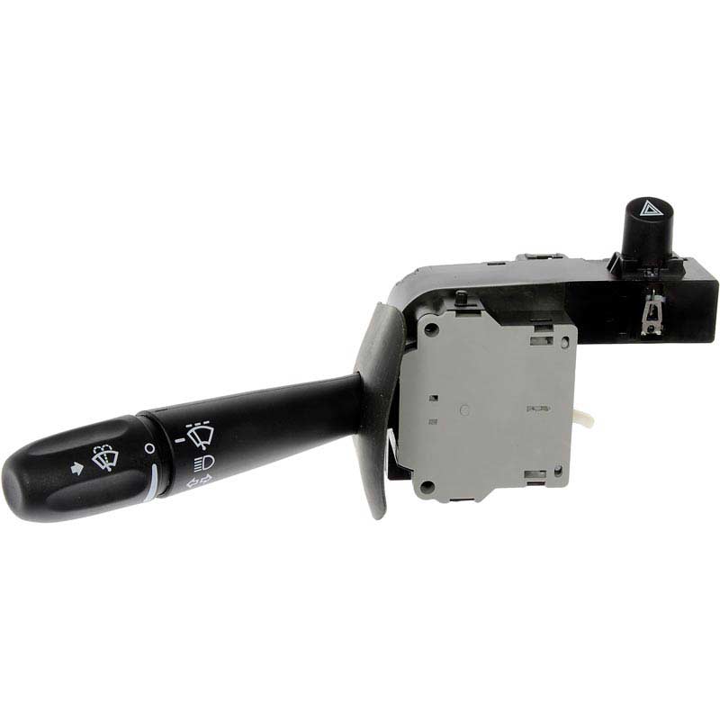 Dorman 2330848 Multifunction TurnSignal Switch Assembly XDP