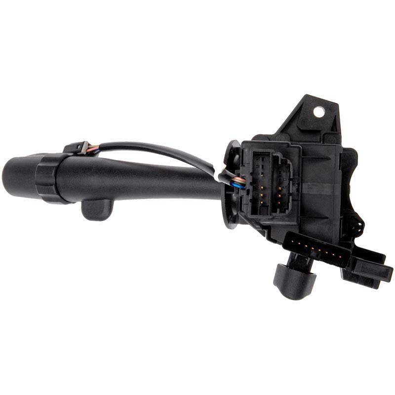 Dorman 2330856 MultiFunction TurnSignal Switch Assembly XDP