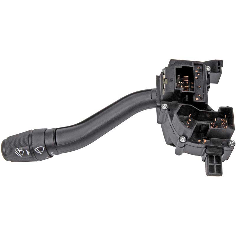 Dorman 2330858 Multifunction TurnSignal Switch Assembly XDP