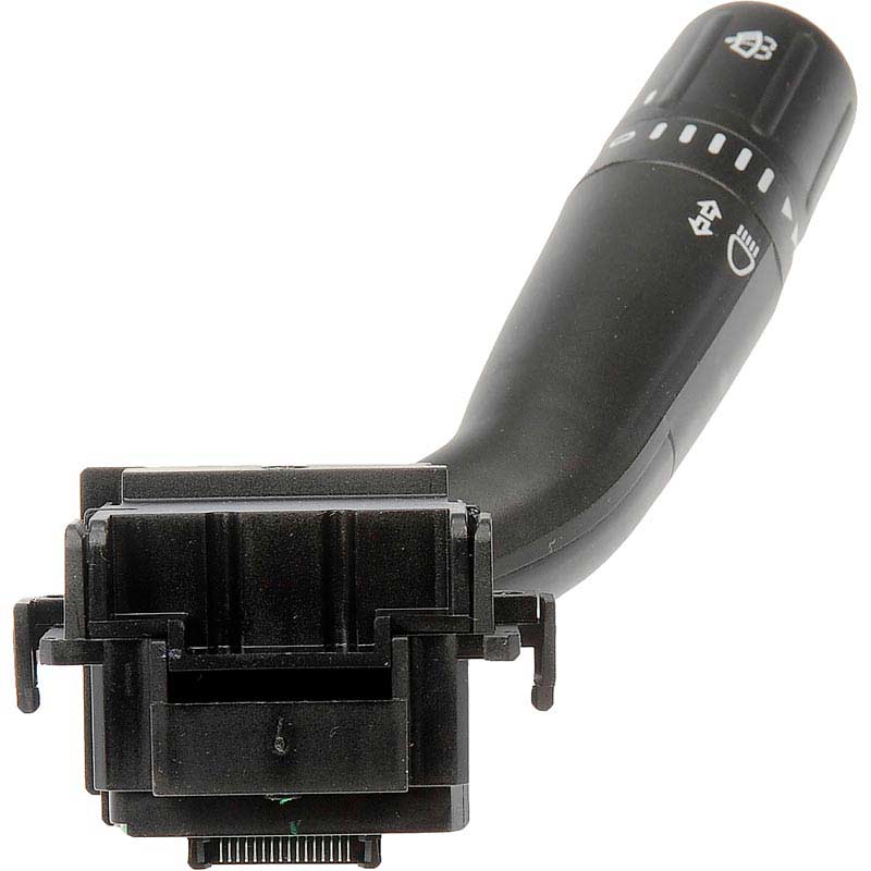 Dorman 2330900 Multifunction TurnSignal Switch Assembly XDP