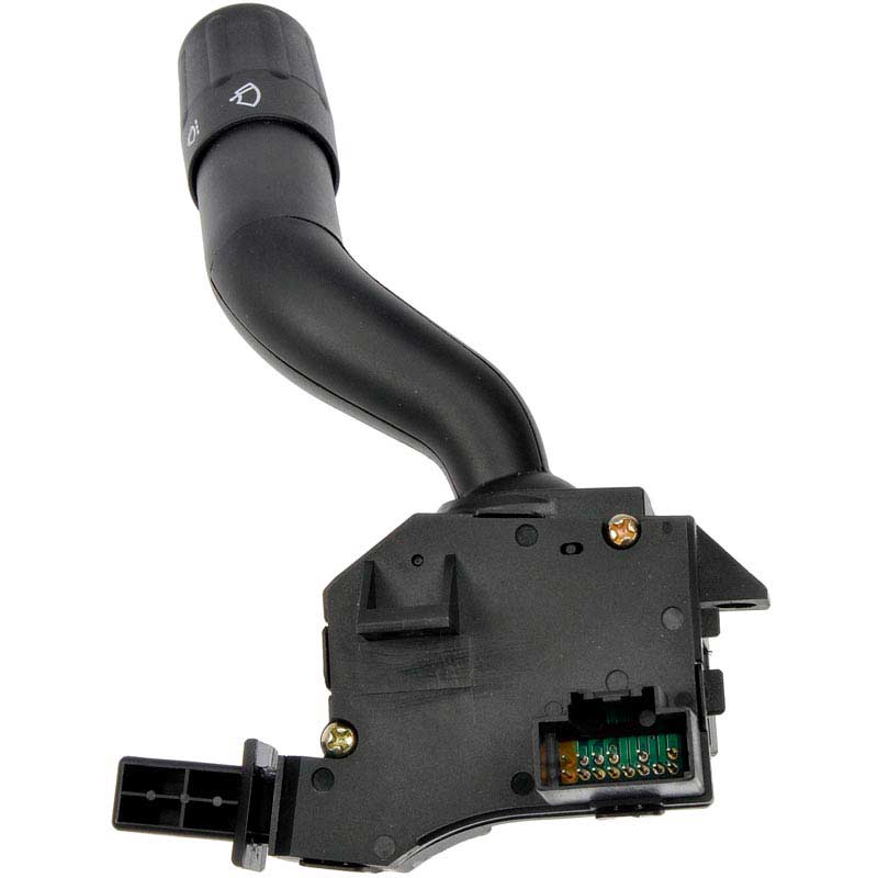 Dorman 2330911 Multifunction TurnSignal Switch Assembly XDP