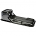 Thumbnail for Dorman 264-470 Engine Oil Pan