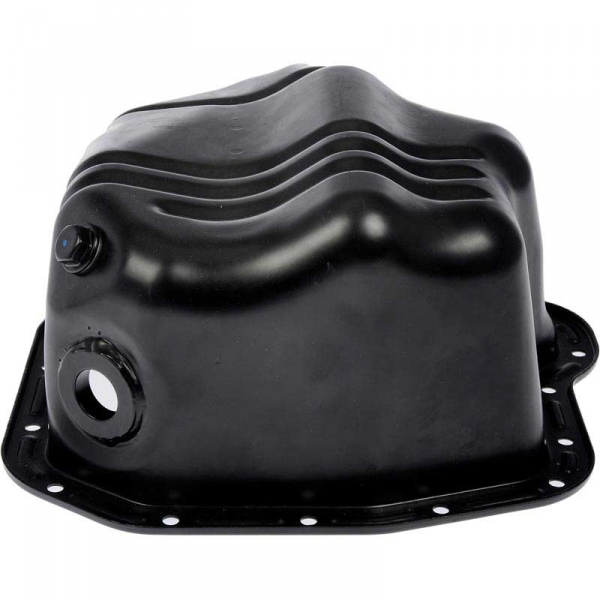 Image 1 for Dorman 264-698 Engine Oil Pan