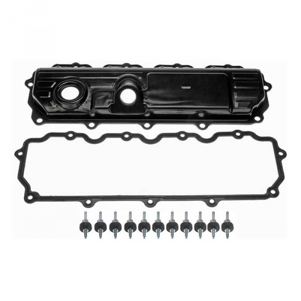 Dorman 264-960 Right Side Valve Cover | XDP