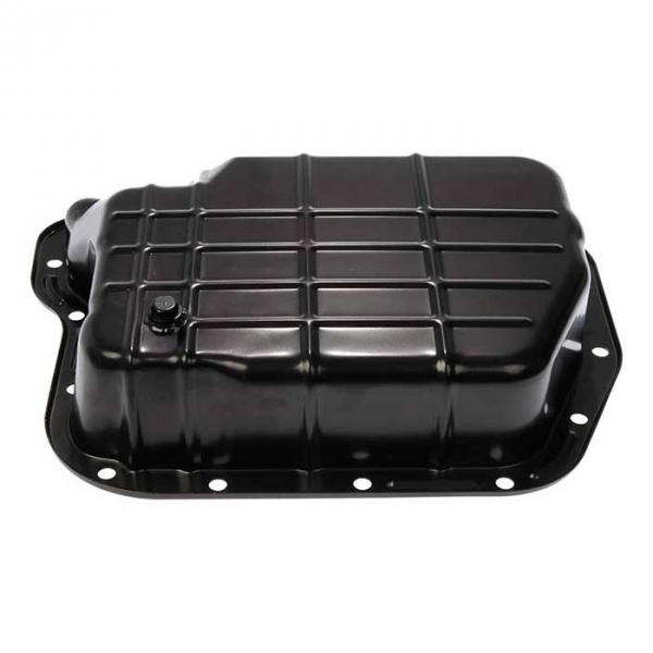 Dorman 265-827 47RE/48RE Transmission Pan | XDP