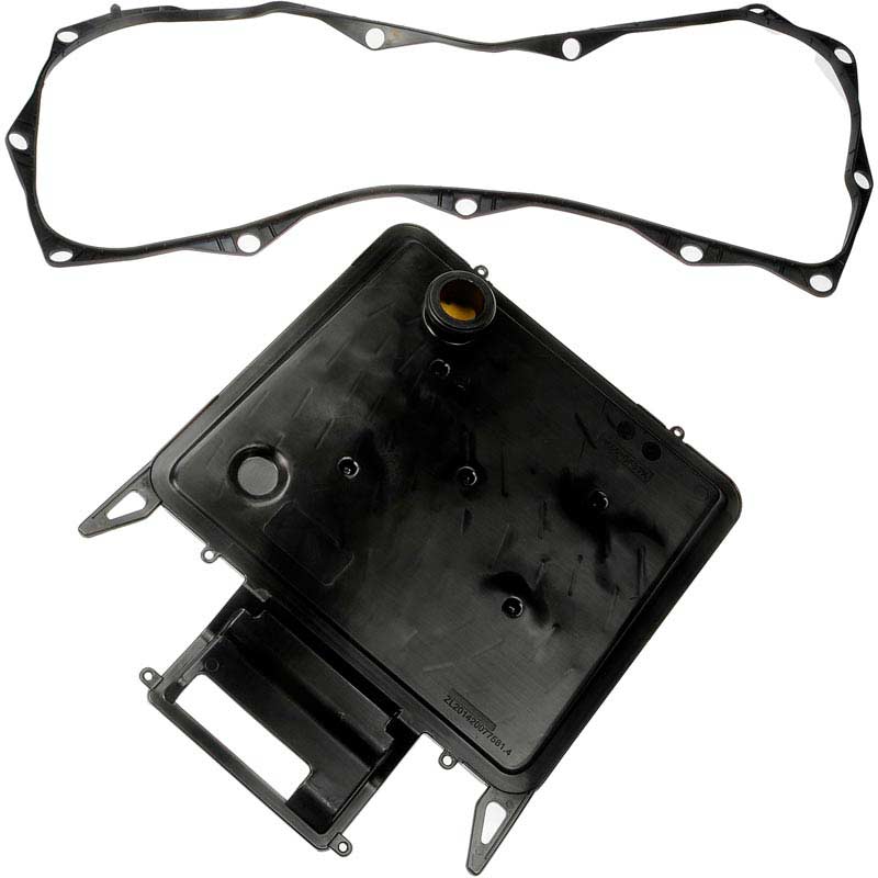 Dorman 265850F Transmission Filter And Gasket XDP