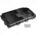 Thumbnail for Dorman 8HP70/8HP75 Transmission Pan With Drain Plug (With Gasket & Bolts) 265-850