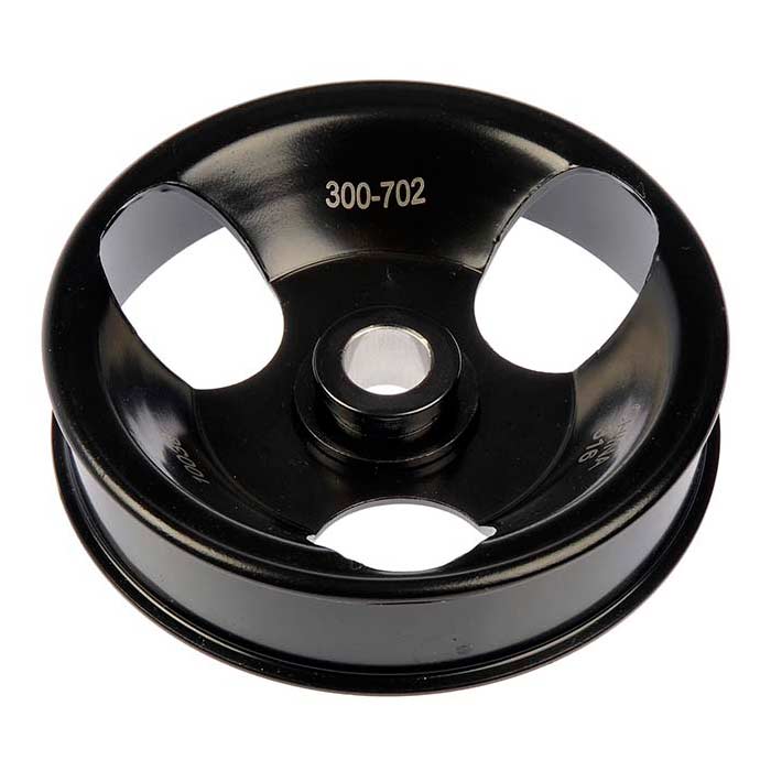 Dorman 300702 Vacuum Pump Pulley XDP