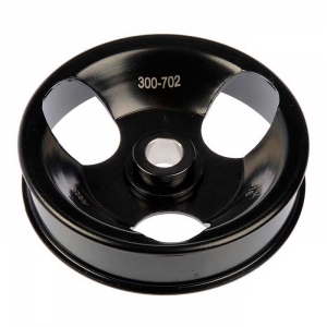 Mahle Original Jv1661 Gasket Kit MAHLE Original JV1661 Gasket