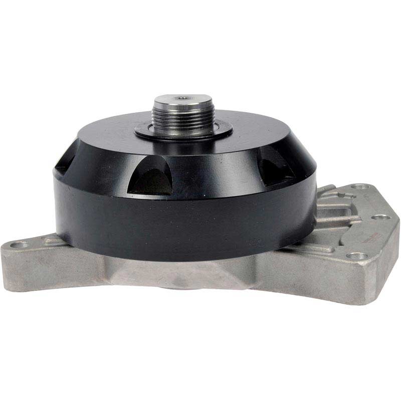 Dorman 300-825 Engine Cooling Fan Pulley Bracket | XDP