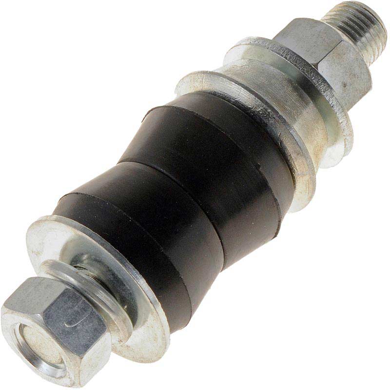 Dorman 31001 Universal Shock Mounting Bolt Kit XDP