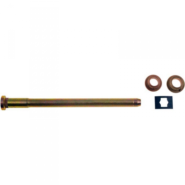 Dorman 38416 Door Hinge Pin And Bushing Kit | XDP